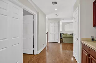 13382 Lakepointe Cir, Cooper City, FL 33330 - Photo 60