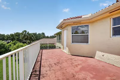 13382 Lakepointe Circle, Cooper City, FL 33330 - Photo 50