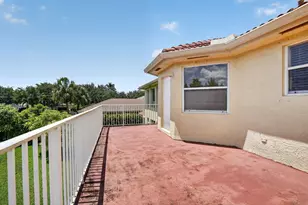 13382 Lakepointe Cir, Cooper City, FL 33330 - Photo 50