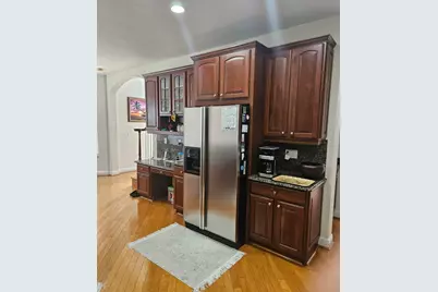 13382 Lakepointe Circle, Cooper City, FL 33330 - Photo 22