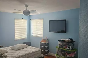 13382 Lakepointe Cir, Cooper City, FL 33330 - Photo 14