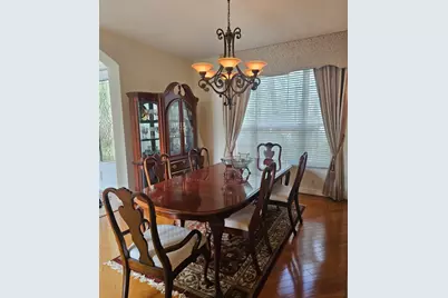 13382 Lakepointe Circle, Cooper City, FL 33330 - Photo 12