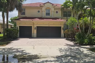 13382 Lakepointe Cir, Cooper City, FL 33330 - Photo 1