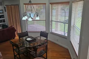 13382 Lakepointe Cir, Cooper City, FL 33330 - Photo 94
