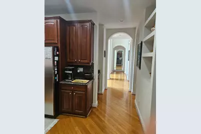 13382 Lakepointe Circle, Cooper City, FL 33330 - Photo 22