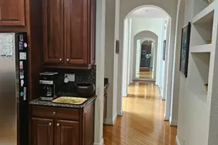 13382 Lakepointe Cir, Cooper City, FL 33330 - Photo 22
