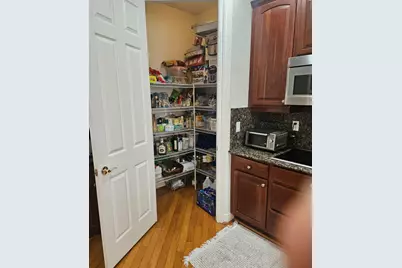 13382 Lakepointe Circle, Cooper City, FL 33330 - Photo 24