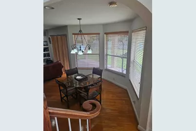 13382 Lakepointe Circle, Cooper City, FL 33330 - Photo 10