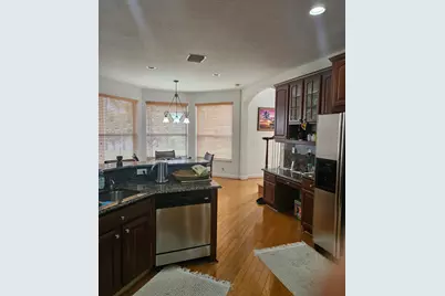 13382 Lakepointe Circle, Cooper City, FL 33330 - Photo 4