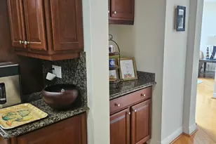 13382 Lakepointe Cir, Cooper City, FL 33330 - Photo 20