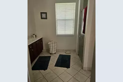 13382 Lakepointe Circle, Cooper City, FL 33330 - Photo 74