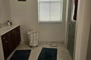 13382 Lakepointe Cir, Cooper City, FL 33330 - Photo 74