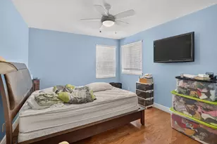 13382 Lakepointe Cir, Cooper City, FL 33330 - Photo 58