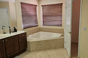 13382 Lakepointe Cir, Cooper City, FL 33330 - Photo 40