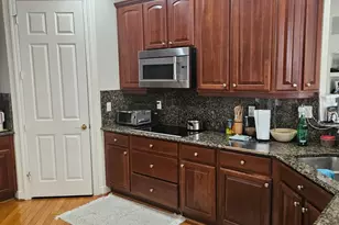 13382 Lakepointe Cir, Cooper City, FL 33330 - Photo 92