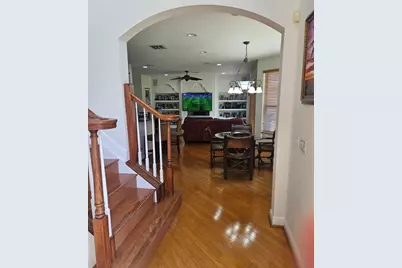 13382 Lakepointe Circle, Cooper City, FL 33330 - Photo 52