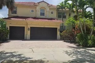 13382 Lakepointe Cir, Cooper City, FL 33330 - Photo 84