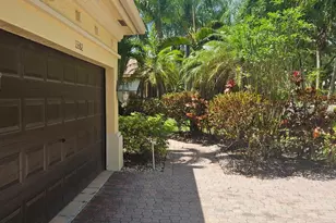 13382 Lakepointe Cir, Cooper City, FL 33330 - Photo 82