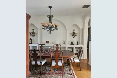 13382 Lakepointe Circle, Cooper City, FL 33330 - Photo 82