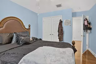 13382 Lakepointe Cir, Cooper City, FL 33330 - Photo 54
