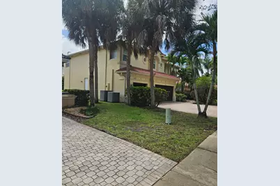 13382 Lakepointe Circle, Cooper City, FL 33330 - Photo 86