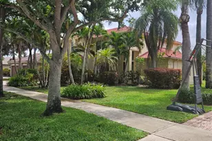 13382 Lakepointe Cir, Cooper City, FL 33330 - Photo 88