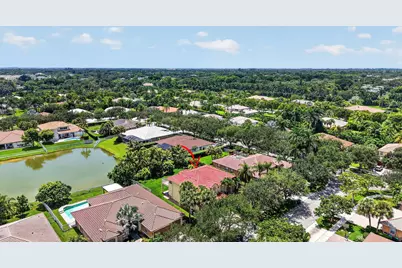 13382 Lakepointe Circle, Cooper City, FL 33330 - Photo 66