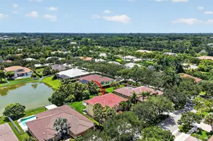 13382 Lakepointe Cir, Cooper City, FL 33330 - Photo 66