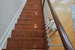 13382 Lakepointe Cir, Cooper City, FL 33330 - Photo 6