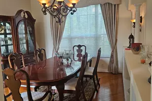 13382 Lakepointe Cir, Cooper City, FL 33330 - Photo 18