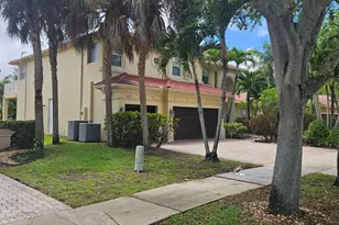 13382 Lakepointe Cir, Cooper City, FL 33330 - Photo 4