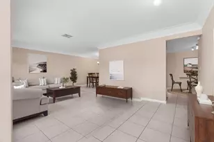11271 NW 35th St, Coral Springs, FL 33065 - Photo 4