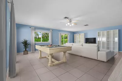 11271 NW 35th Street, Coral Springs, FL 33065 - Photo 16