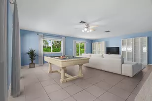 11271 NW 35th St, Coral Springs, FL 33065 - Photo 16