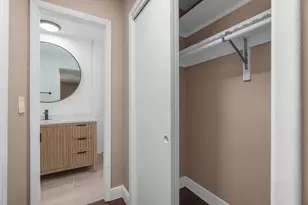 11271 NW 35th St, Coral Springs, FL 33065 - Photo 22