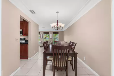 11271 NW 35th Street, Coral Springs, FL 33065 - Photo 8