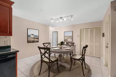 11271 NW 35th Street, Coral Springs, FL 33065 - Photo 14