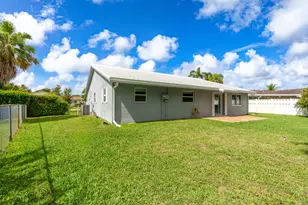 11271 NW 35th St, Coral Springs, FL 33065 - Photo 40