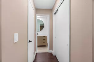 11271 NW 35th St, Coral Springs, FL 33065 - Photo 20