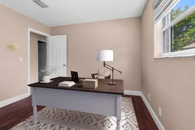 11271 NW 35th Street, Coral Springs, FL 33065 - Photo 28