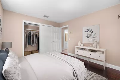 11271 NW 35th Street, Coral Springs, FL 33065 - Photo 32