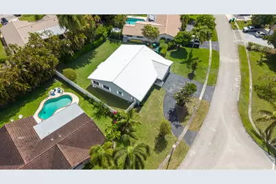 11271 NW 35th Street, Coral Springs, FL 33065 - Photo 42