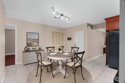 11271 NW 35th Street, Coral Springs, FL 33065 - Photo 12