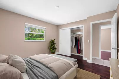 11271 NW 35th Street, Coral Springs, FL 33065 - Photo 34