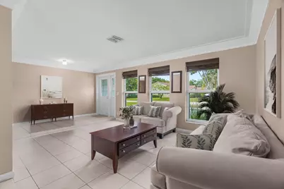 11271 NW 35th Street, Coral Springs, FL 33065 - Photo 6
