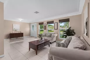 11271 NW 35th St, Coral Springs, FL 33065 - Photo 6