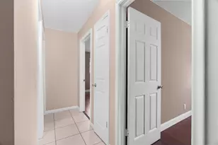 11271 NW 35th St, Coral Springs, FL 33065 - Photo 26