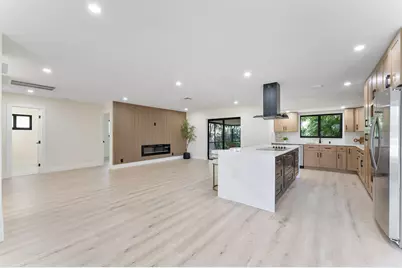 1820 17th Court N, Lake Worth Beach, FL 33460 - Photo 16