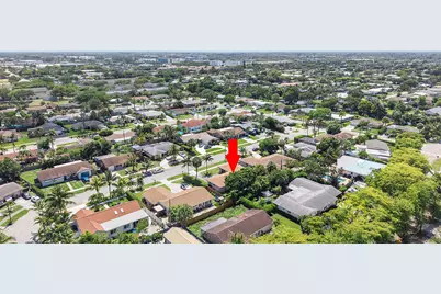 1820 N 17th Ct Court N, Lake Worth Beach, FL 33460 - Photo 18