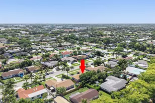 1820 N 17th Ct Ct N, Lake Worth Beach, FL 33460 - Photo 18